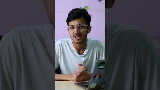 Earn money online without investment for students | #makemoneyonline #youtubeshorts #shorts