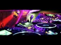 Dj Halley feat. Martin Garrix - Animals Mix