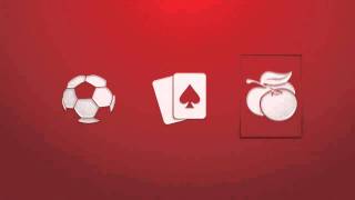 Redbet sponsor spot