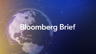 Bloomberg Brief (06/03/2024)