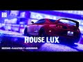 MIXTAPE - F.A.K.E VOL.7 - LUXURIOUS - TUẤN KIỆT MASTER | DEEP HOUSE & HOUSE LAK 2024