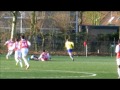 2012 01 07 internos d1 fc antwerpen d1 werd 0 3