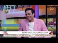 الفنان حمزة العيلي في ضيافة التاسعة.. تفاصيل أهم المشاركات في دراما رمضان 2023