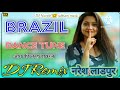 Kelam__de_jhul_palnu✨rimix song💥DJ Naresh 💥Ladpur🎵Sigar🎤bablu_ankhiya&happySingh 4DBrazil_Bass(138)k