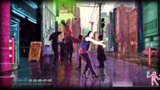 Just Dance® 2015 - Roar - 5 Stars* (DLC)