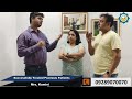 success story psoriasis dr. bharti s holistic wellness psoriasis