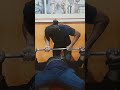 miss 180 kg bench press... bodybuildingnation bodybuilding fitness trending workout