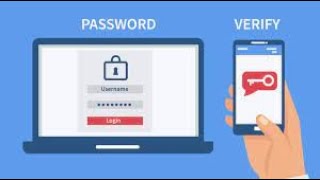 Two-factor authentication (2FA) in PHP
