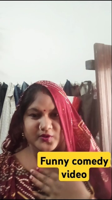 Funny Comedy Video ёяе ёяшнёяе ёятп Short Videos Youtubeshort Comedy Youtube