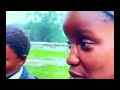Ndilimele (Gwijo) | Lyrics