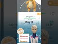 most reaction on a video highest cp pokémon