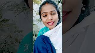 Beti hai sashura ke phool#shorts#video viral #sapna_and_kundan