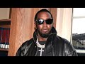 Sean 'Diddy' Combs Arrest: Inside the 'Hell on Earth' Detention Center Where He's Staying