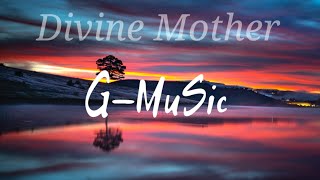 [명상] Divine Mother 들을수밖에 없는 10분 명상음악