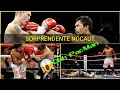 BRUTAL NOCAUT DE MANNY😱Manny Pacquiao Vs Ricky Hatton Pelea Completa en HD Full Fight HD