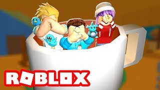 Flee The Facility In Roblox W Gamer Chad Radiojh Games