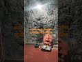 प्राचीन रामलिंग शिव मंदिर आळते सांगली रोड 🚩🙏😊 adhyatma religion viralvideo शिव