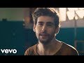 Download Alvaro Soler - La Cintura (Video Oficial) In Mp4 3Gp Full HD Video