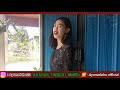 Arapan tinggal mimpi 