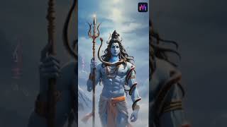 तीन ऐसे संकेत जो बताते हैं कि स्वयं महाकाल आप के साथ हैं| #amazingfacts #aboutshiv #sanatani.1st