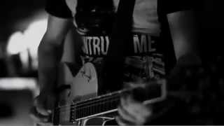 Depeche Mode - Soft Touch Raw Nerve (Studio Session)