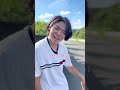 これがギャップってやつ？笑 shorts tiktok だいちゃん 兄貴 予想