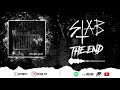 stab the end official video