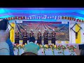 kolung baptist church 45th annual confre dalbing 2023 arunachal pradesh india