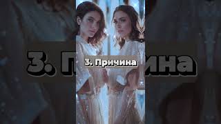 5 причини близнаци