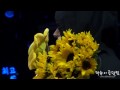 fancam hd 100306 ss2 super junior heechul shining star