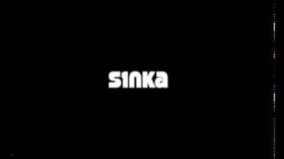 S1nKa - Hip Hop Xomaldi (DEMO)