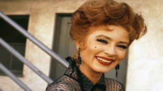 2024 'Gunsmoke' Actress Hid The Truth While Filming