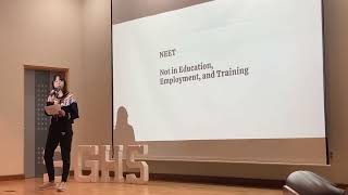 Why So Serious?: The Role of Memes in Spreading Hate | Joan Lee | TEDxYouth@SGH