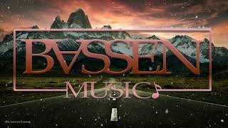 Bassen Music - Sunny Days