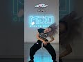 MEOVV - 'MEOW' Dance Break | MIRRORED Step by Step Dance Tutorial - Slow Music