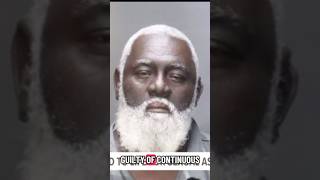 Waco man sentenced to life in prison in child sexual abuse case