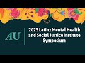 Long Covid: Sus Necesidades Psicológicas, Neuropsicológicas Y Sociales En La Comunidad Latina