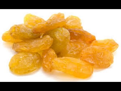How to Increase a Low Platelet Count How to Increase a Low Platelet Count