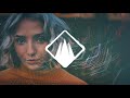 Dua Lipa & Angèle - Fever (Pegassi Extended Remix)