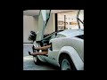 free jeanjass caballero boombap type beat countach