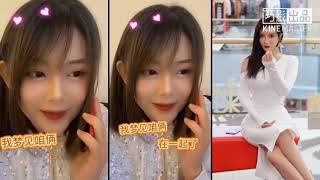 2020年［tik tok/抖音］最新美女搞笑全合集。走女人的路让女人无路可走。