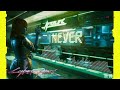 lyrics reaktion by rezodrone alexei brayko cyberpunk 2077 ost