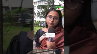 গ্রাজুয়েটরা কেন বিদেশমুখী | Channel i Tv