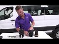 etrailer feature breakdown timbren suspension enhancement system tfrtr350hd