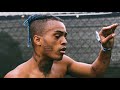 XXXTENTACION - 2017 XXL Freshman Cypher Outtakes (Prod.by 1998 Beats)