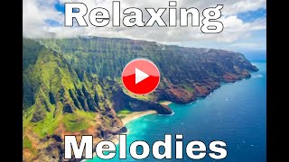🎵Meditation yoga relaxation music🎵 slideshow music background no copyright for wedding pictures #105