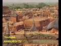 Wagui diagana L’histoire très importante👂🏽👂🏽