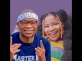 Master KG – Mosadi Wago Nrata ft. Makhadzi & Zanda Zakuza