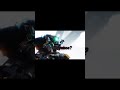 RIP BT (TITAN FALL 2 EDIT) #shorts #titanfall2 #fyp