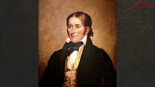 Ask The Alamo - How and where did David Crockett die?